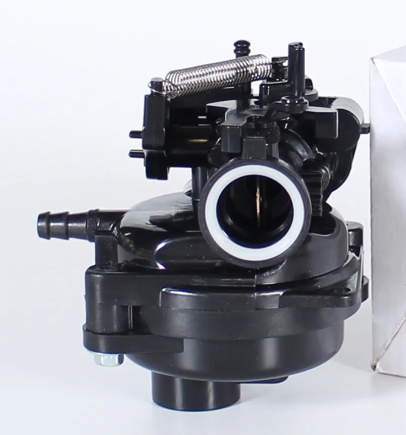 Carburetor Kit For Craftsman M230 163cc Engine