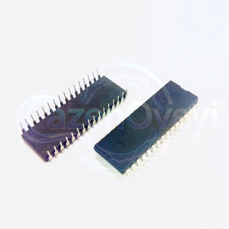 3-200PCS MX29F004TPC-90 MX29F004TPC ADS1232IPWR ADS1232 TIP142 142 MAX7452ESA MAX7452 30536 HQFP-64 TLP421-1GB P421