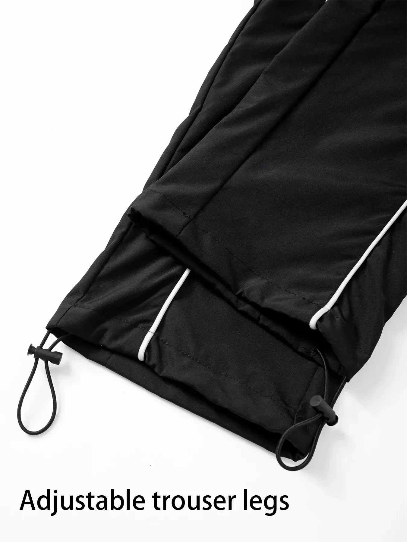 Thumbnail 4 - #51 Best Sweatpants to Buy In 2026