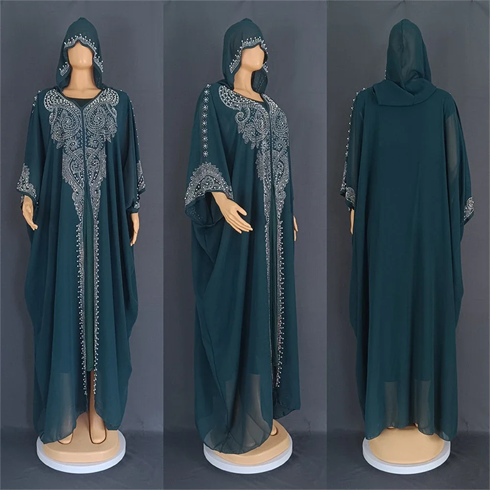 Tenue De Priere Musulmane, Burkini Femme Abaya Femme Dubai Luxe Robe Orientale Femme Robe Musulmane Femme Robe Blanche Femme Soirée Djellaba Femme Robe De Priere Femme Musulmane Caftan Femme Marocaine