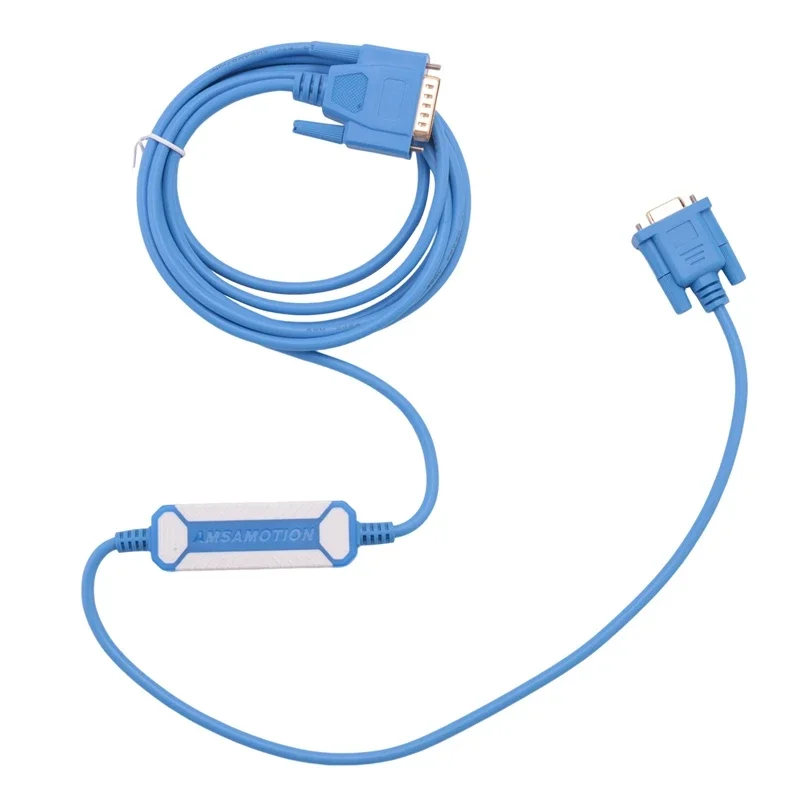 

Для кабеля программирования ПЛК PC-TTY — кабель для загрузки данных для серии Siemens S5 6ES5734-1BD20