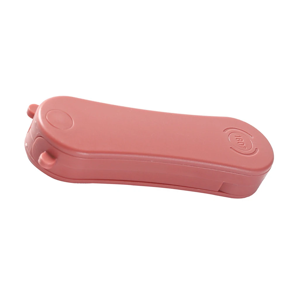 

1Pcs Folding Lint Brush Multi-Function Hair Remover Clothes Cleaning Tool Pet Hair Brush Practical Lint Roller
