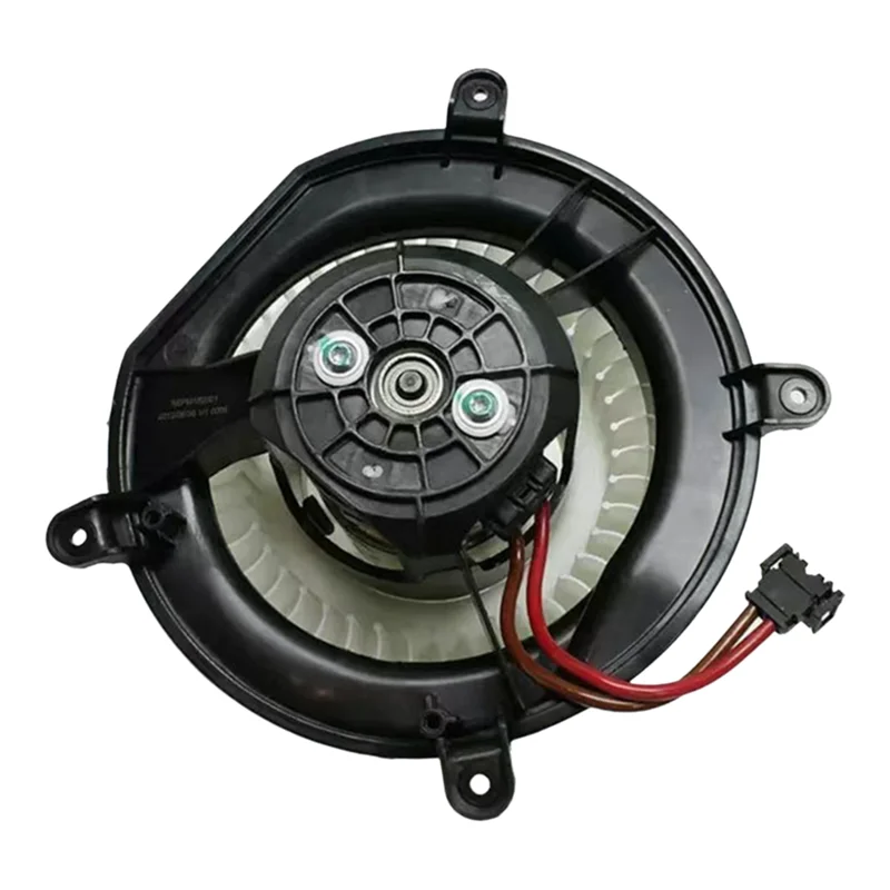 

For Mercedes Benz E200 E260 W211 W219 Blower Motor Fan Heater Air Conditioning 2118300908 A2118300908 A2118300408