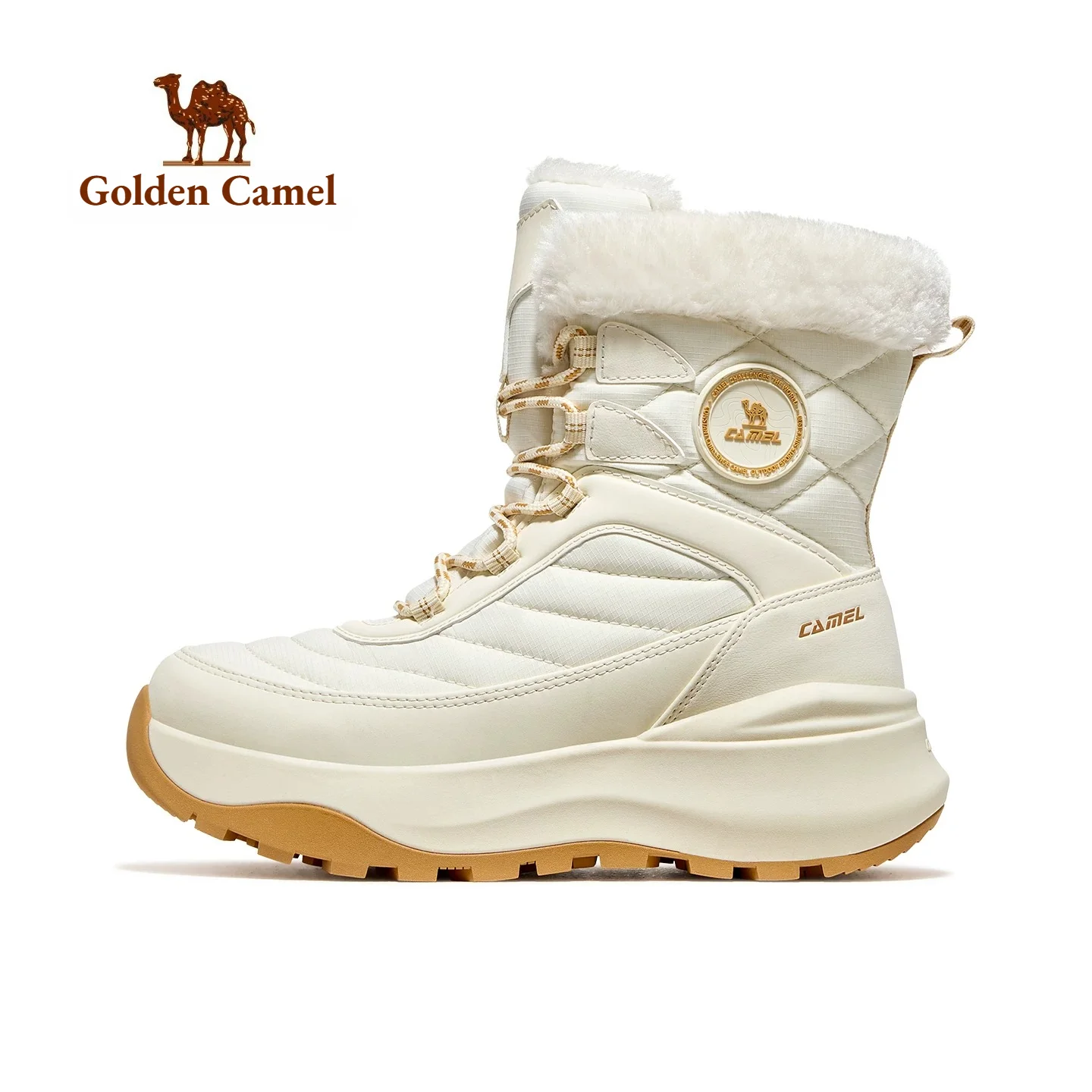 botas-de-senderismo-de-cana-alta-para-mujer-golden-camel-modelo-2026-nuevas-para-invierno-con-suela-gruesa-forro-de-terciopelo-calidas-antideslizantes-de-algodon-zapatillas-deportivas-casuales-para-exteriores