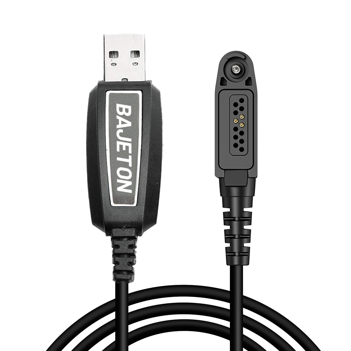 BAJETON Originele USB Programmeerkabel Voor Bajeton BJ-9000 Radtel RT-950 RT-950 PRO Ham Radio