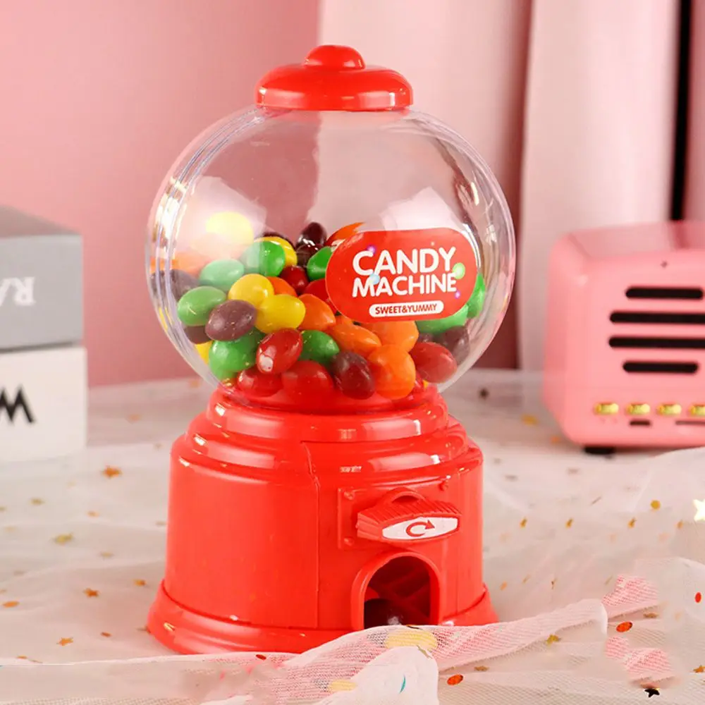 cofrinho-de-natal-criativo-e-fofo-em-formato-de-doces-maquina-de-doces-dispensador-de-doces-caixa-de-poupanca-presente-de-aniversario