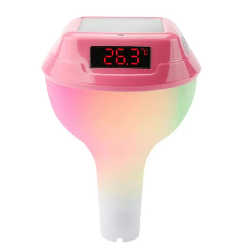 b48b-termometro-flotante-para-piscinas-con-energia-solar-luz-ambiental-rgb-termometro-digital-led-inteligente-para-exteriores-color-rosa