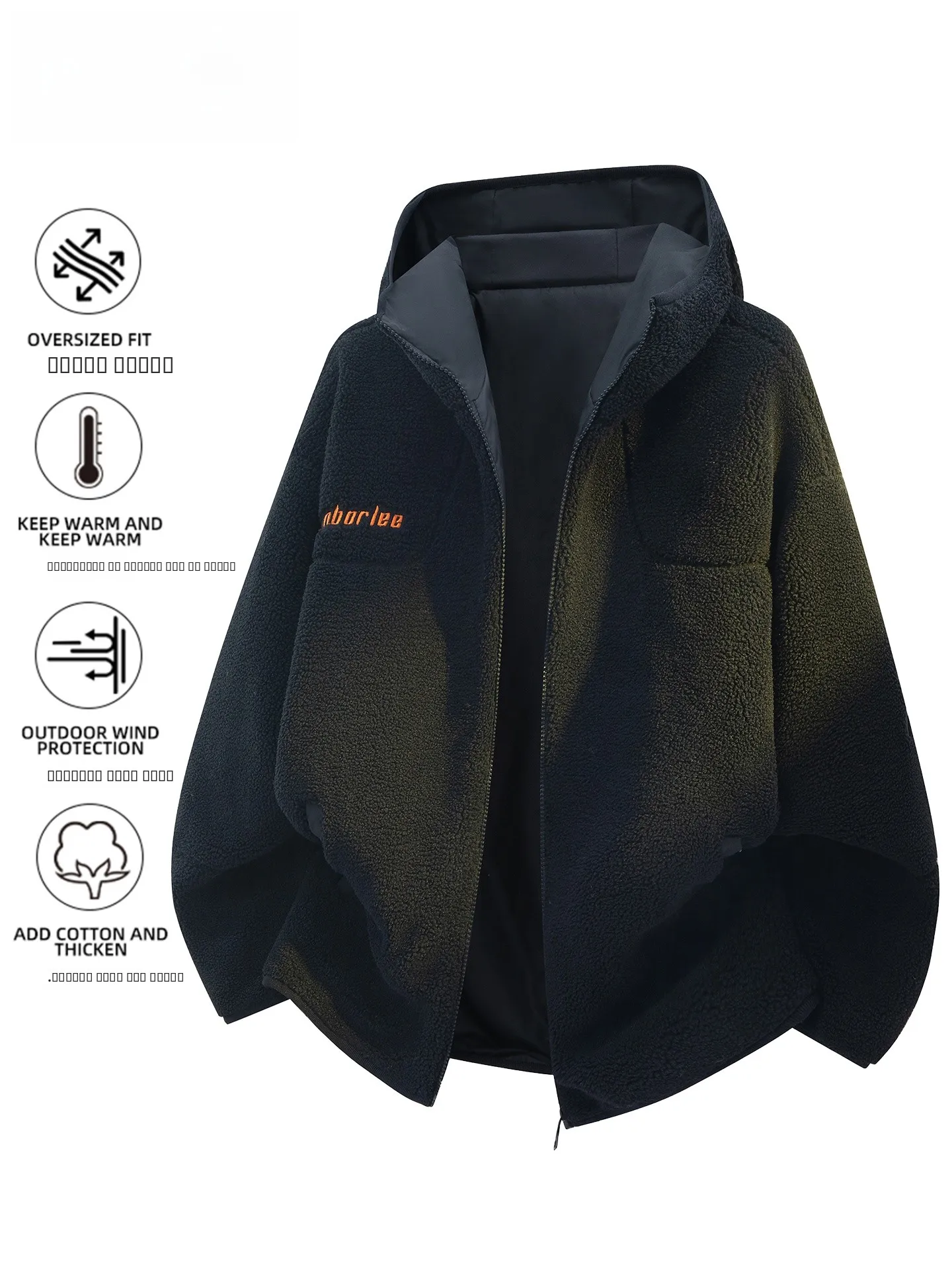 agneau-velours-coton-jaet-hommes-automne-hiver-a-capuche-chaleur-sens-decontracte-ample-thiened-anti-froid-coton-vetements