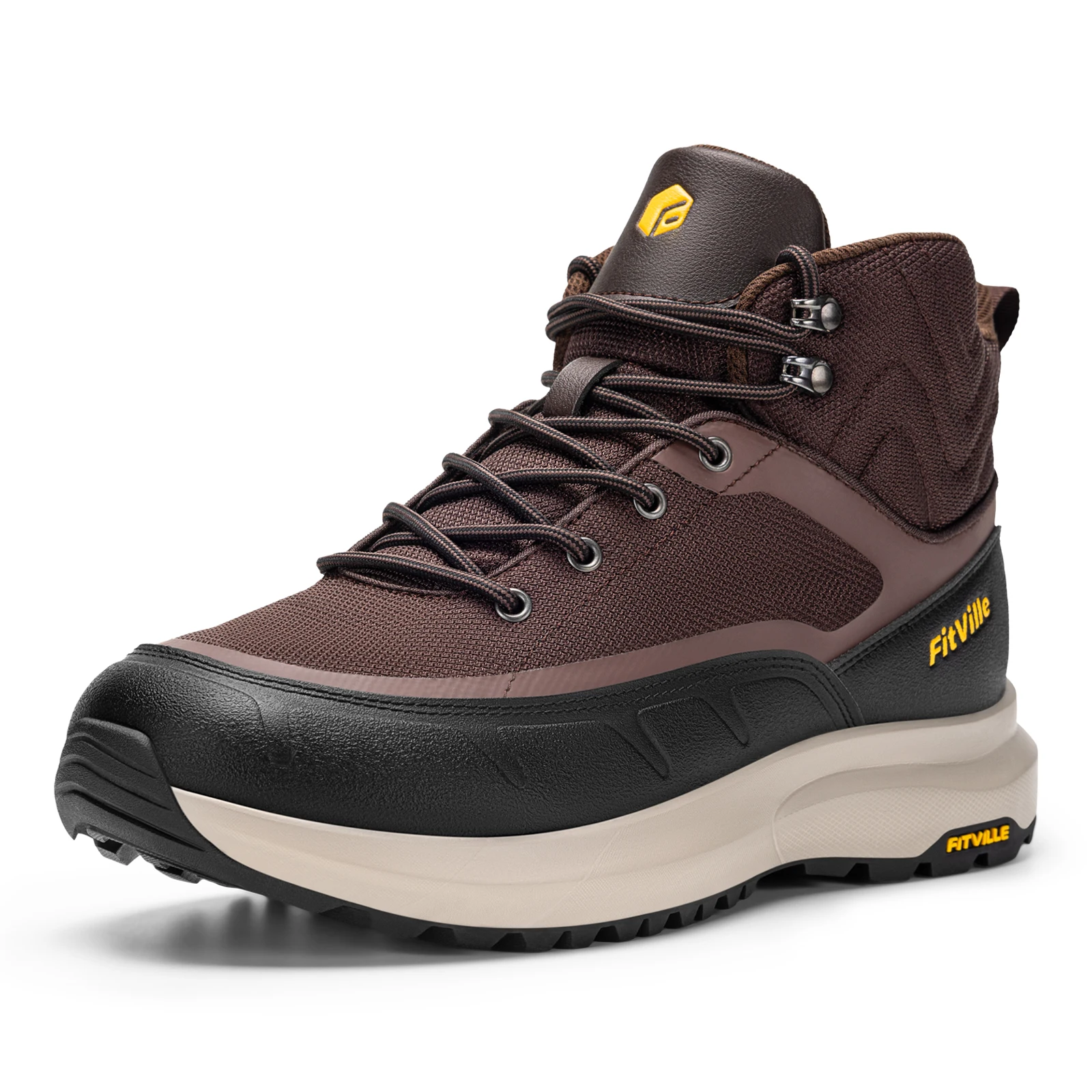 zapatos-de-senderismo-extra-anchos-fitville-zapatos-de-escalada-de-cuero-de-media-cana-para-hombre-botas-de-trekking-resistentes-al-agua-con-soporte-de-arco-y-antideslizantes