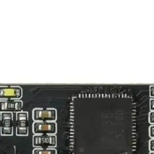 Charge Discharge Module Designed for 2S-6S For lifepo4 For battery Applications Including Platforms and Cordless Tools