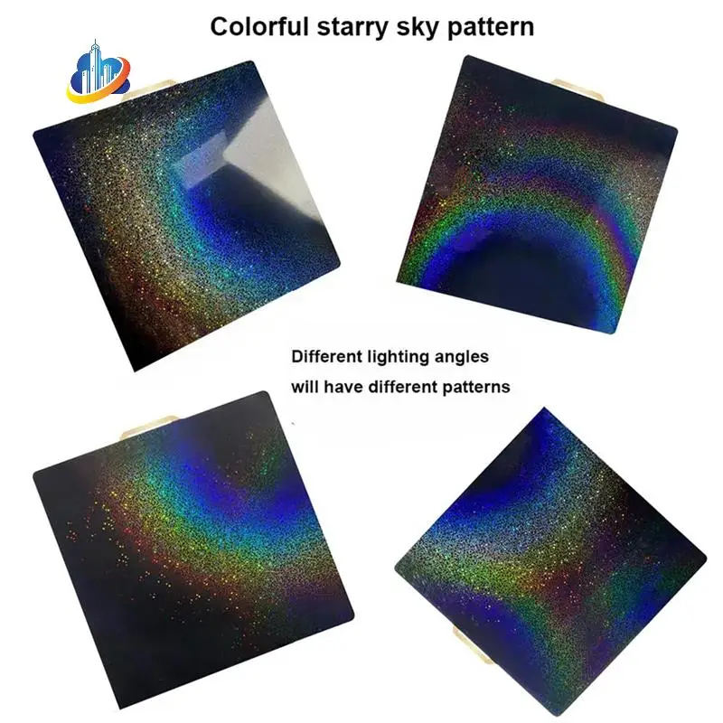 

AC57-Textured PEI Build Sheet Smooth PEY Plate With Position Slot 235X235mm Spring Steel Print Bed For K1/Ender 3 V3 SE