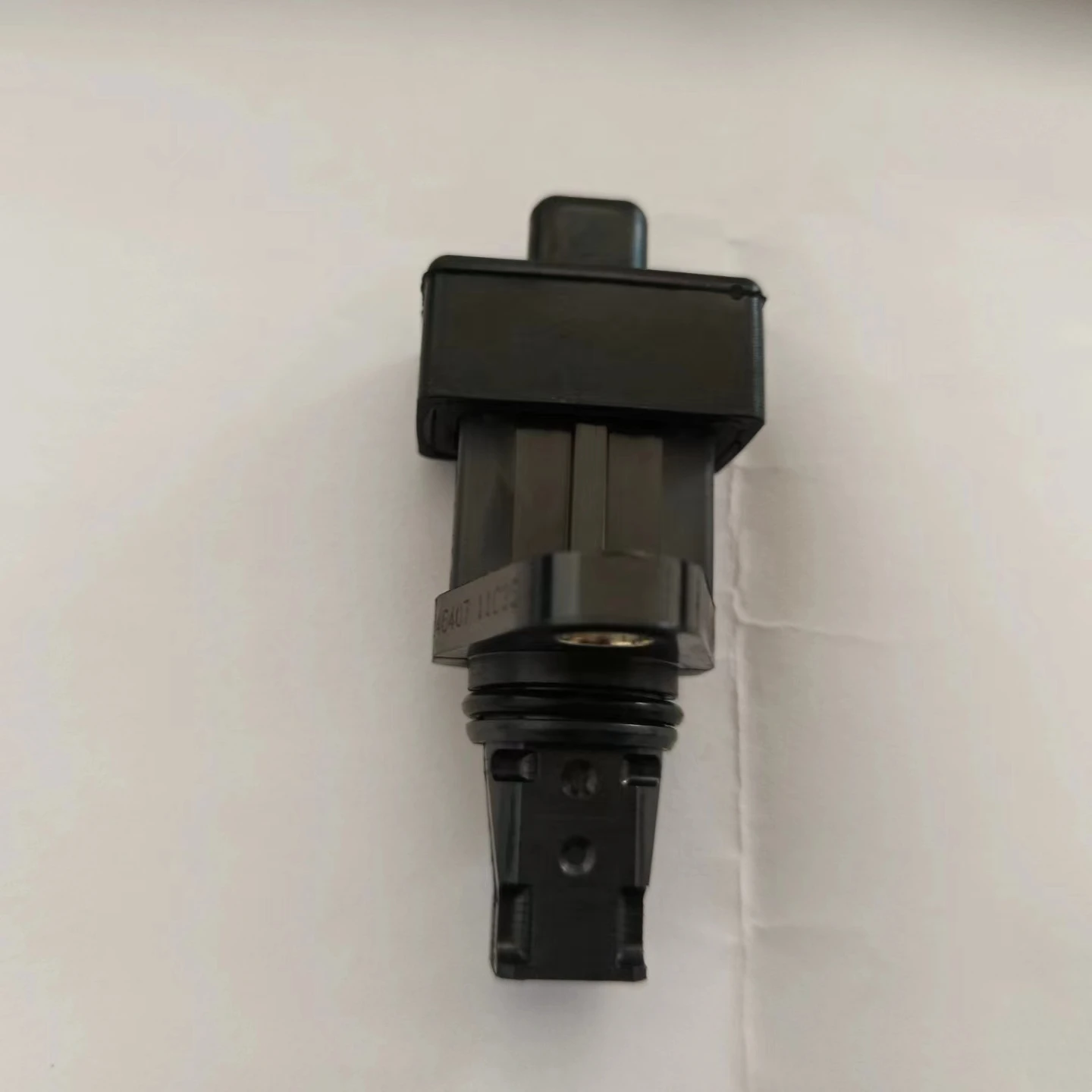 Car Vehicle Speed Sensor For Mitsubishi Pajero Montero V63W V73W V83W V87W V93W V97W L200 OEM Denso MR477828