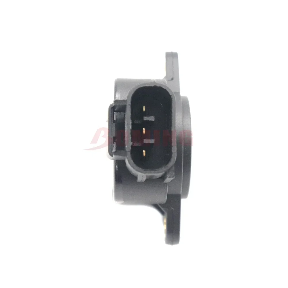 New Throttle Position Sensor Fits For Toyota Chevrolet Metro Pontiac For Suzuki Swift 1985001130 1342052G00 13420-52G00