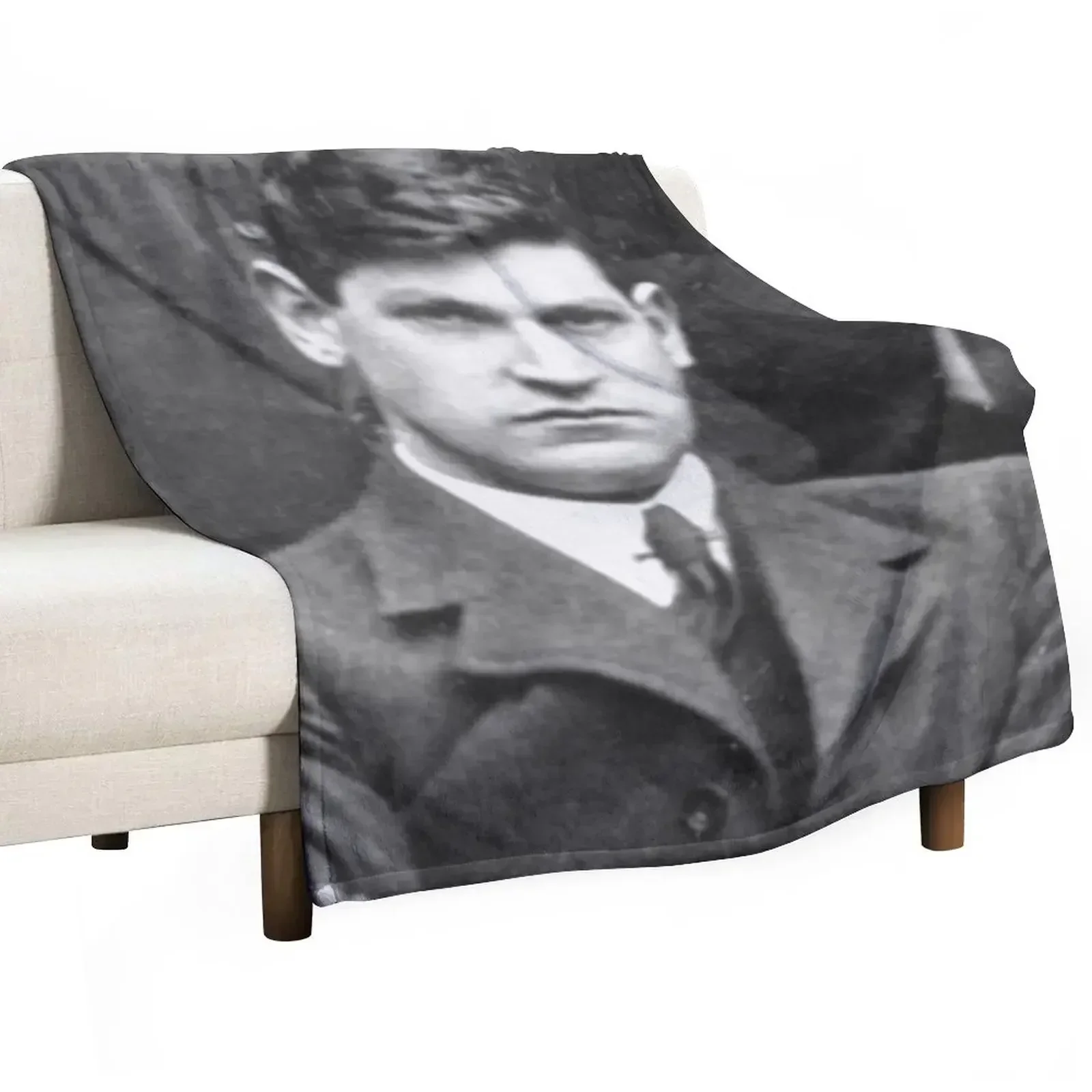 Michael Collins Throw Blanket Custom Designers Warm Blankets For Bed Blankets