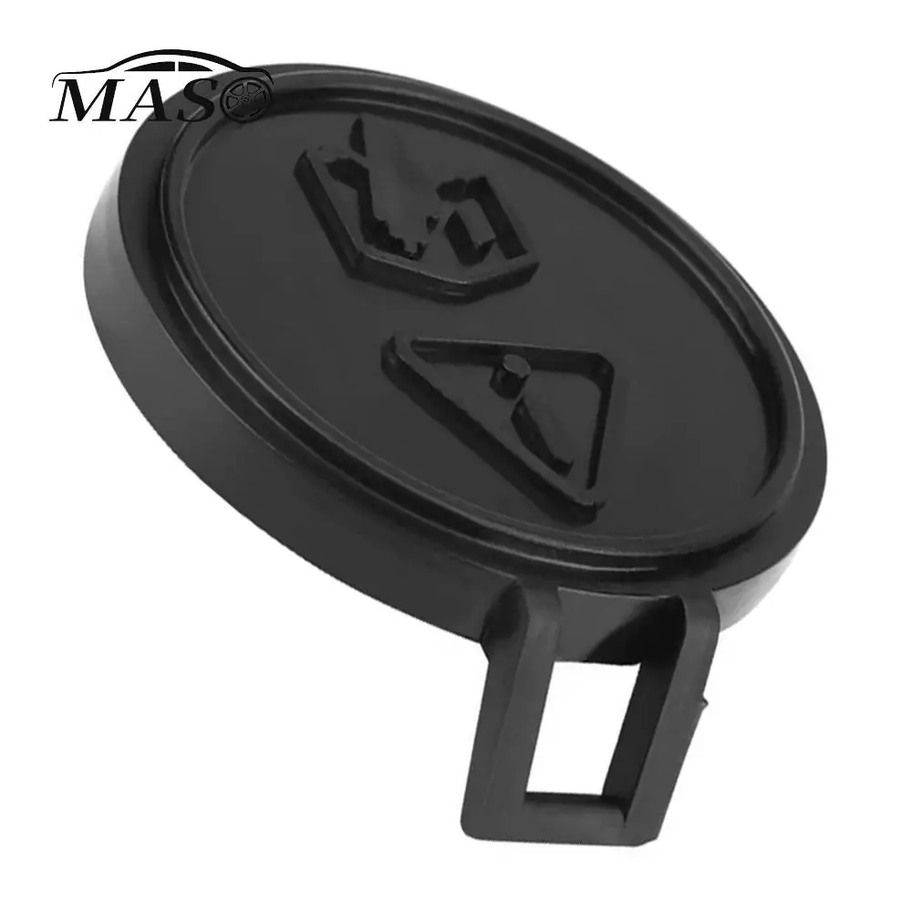 Engine Radiator Coolant Expansion Tank Cap for BMW Mini Cooper R50 R52 2001 2002 2003 2004 2005 2006 2007 2008 17107515485