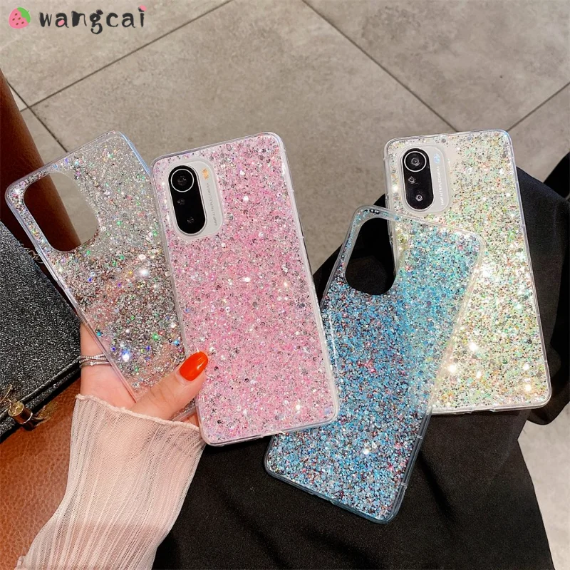 For Vivo Y51 Y51A Y91 Y95 Y91C Y93 Y1S Y9S S1 Pro V17 Y5S Y19 Y17 Y15 Y12 Y11 Y7S  Y31 Y33 4G Phone Cover Soft TPU Cases