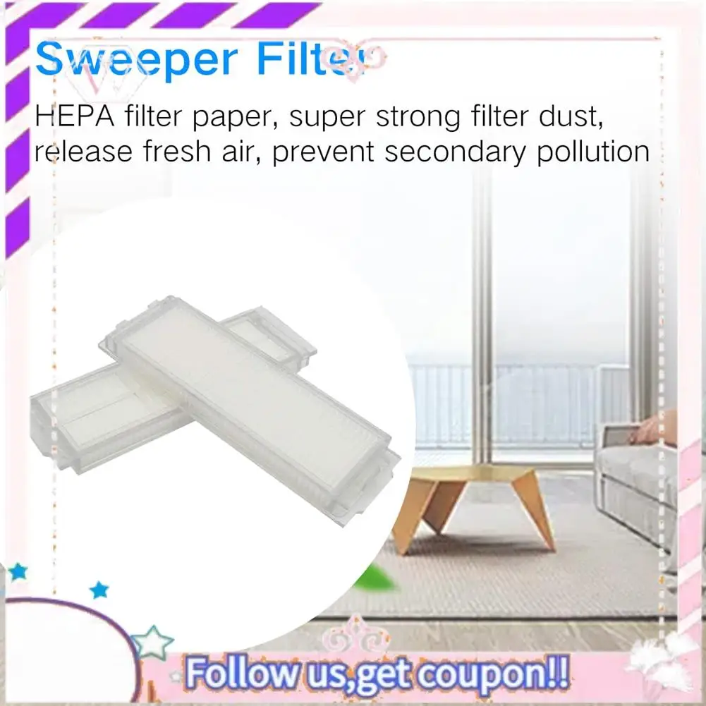 Durable Main Side B… - image