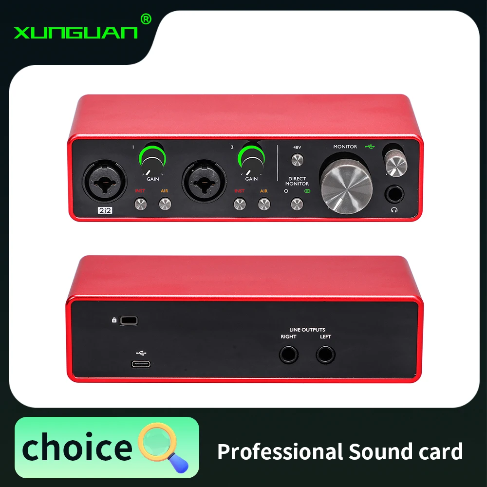 212Third-Generation… - image