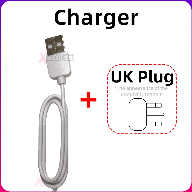 Оригинальное беспроводное зарядное устройство для X3 X5 PRO MAX X8 X9 WO3 PRO X8 Ultra Max, адаптер для умных часов, USB-кабель для зарядки умных часов