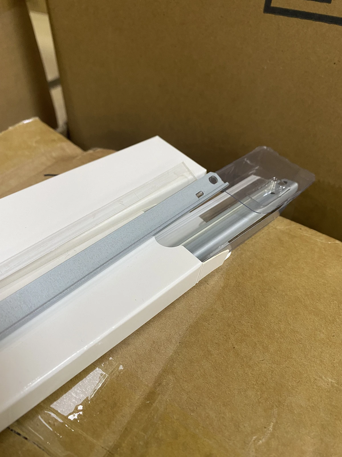 

10X DK-1150 DK1150 302RV93010 Drum Cleaning Blade for Kyocera M2040 M2135 M2540 M2635 M2640 M2735 P2040 P2235 M2040dn M2135dn