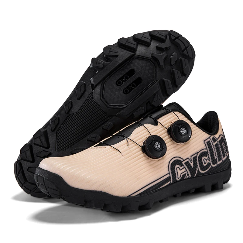 sd-1207-zapatillas-de-ciclismo-para-hombre-xc-trail-gravel-zapatillas-de-mtb-zapatillas-de-ciclismo-de-carretera-zapatillas-de-bicicleta-para-hombre-tenis-masculino-39-48