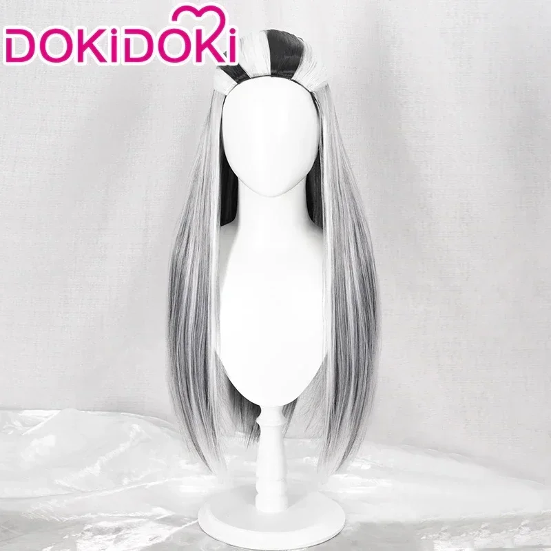 wertyu 123456 qwerrtyu. 123456 Draculaura Ulaa/Clawdeenn Woll/Lagoonat Bluee/Abbey Bominablee/Frankiee Steinn Wig Aasdfghj 0987654 #6