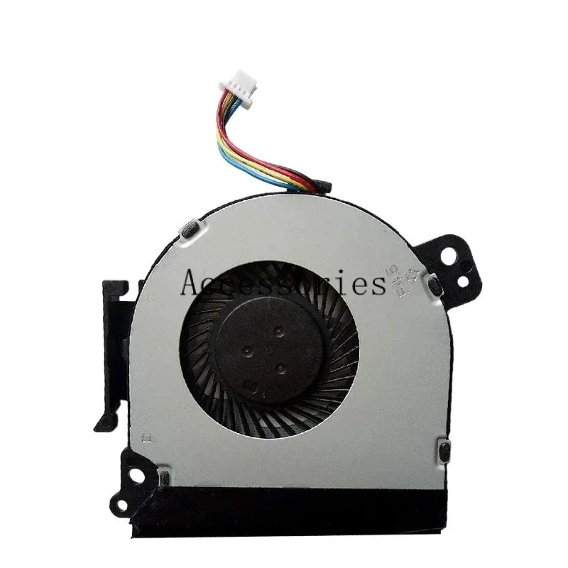 New Laptop CPU Cooling Fan for Toshiba Tecra A50-C R50-C A50-C1510 A50-C1520 Series G61C0002Y210