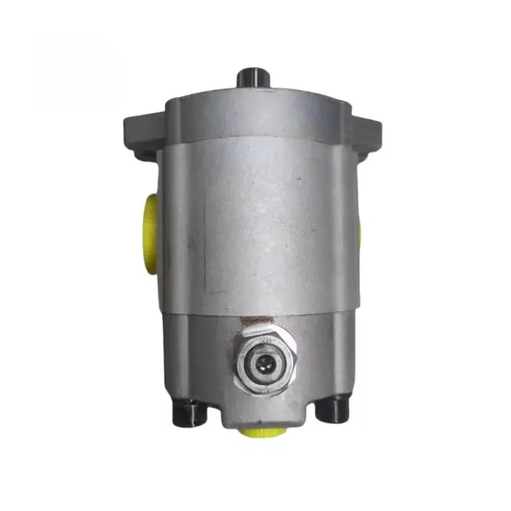 for Hydraulic Motors 31NB 31LB 31N1 Series 31N8-10010 XJBN-00520 R290LC-7 Orbit Motor