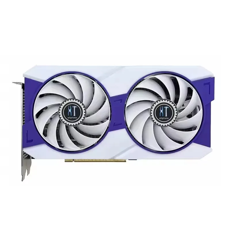 

For New Product Wholesale rtx4080 Laptop 4090 Laptop GPU rtx 4080m 12GB 4080M 4090M 16GB Hot Selling