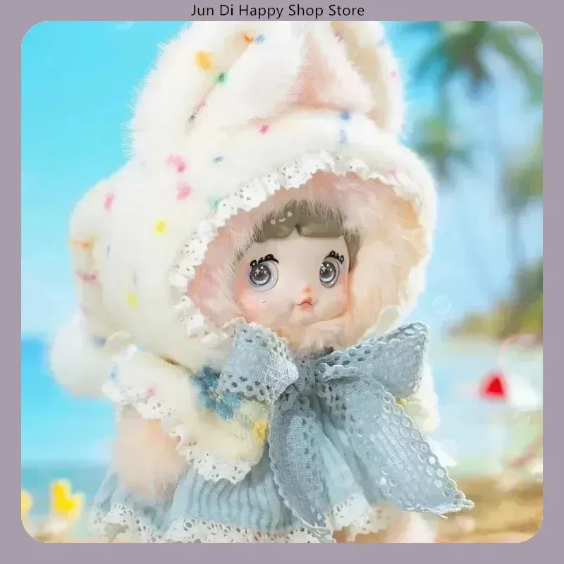 Thumbnail 4 - #87 Ranked Weather Forecasters Picks in 2026