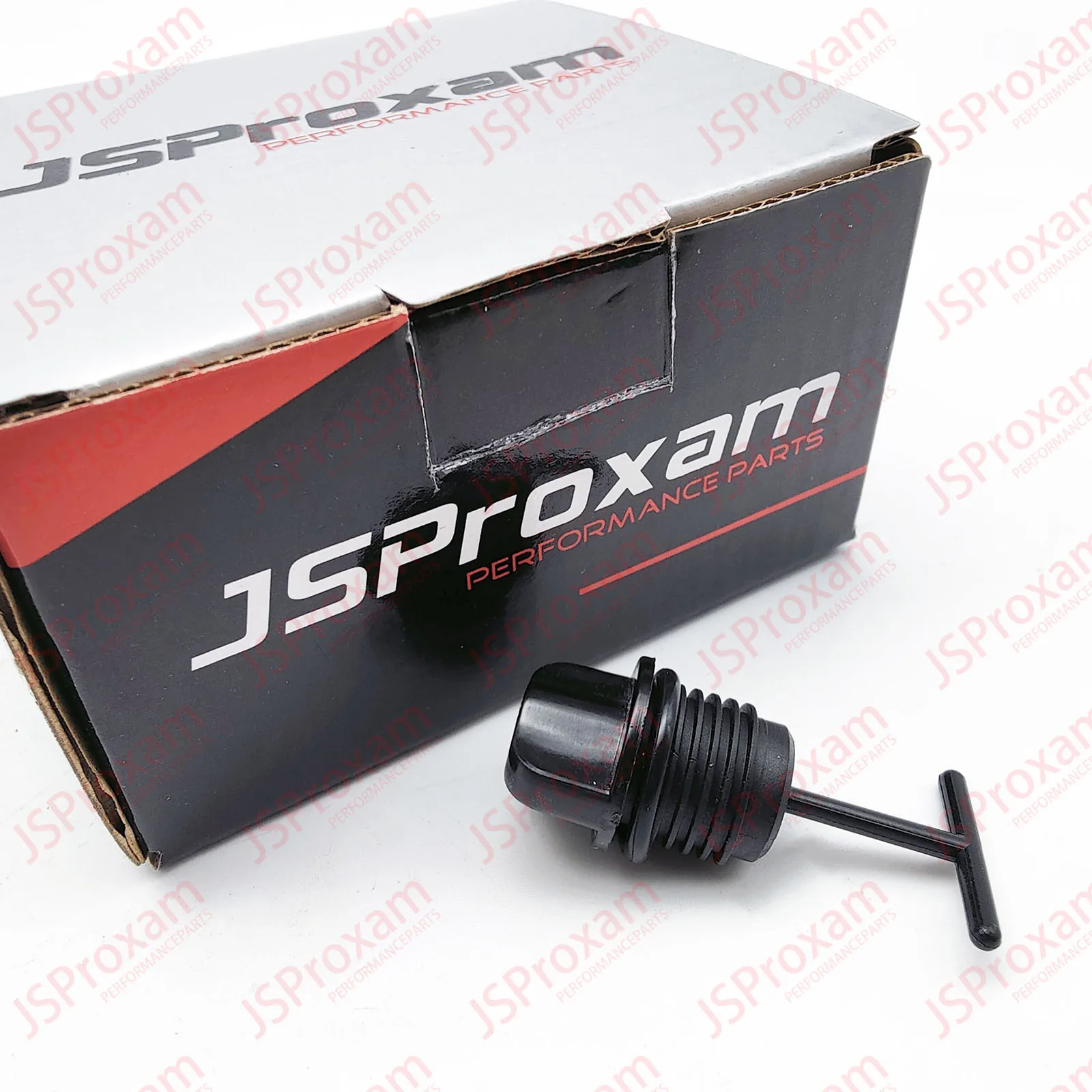 

1Pcs DP-156 Replaces Fit For Yamaha EU0-62282-00 EU0-62282 GPR XL XLT SUV 700 760 800 1200 1300 DRAIN PLUG 1996-08