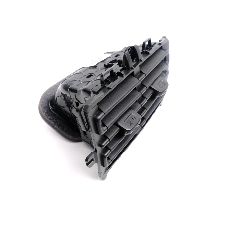 Auto Airconditioning Uitlaat Vent Voor BMW Voor 5 Serie F10 F11 Auto Voorste Rij Midden Links Auto Airconditioning Uitlaat Vent Voor BMW Voor 5 Serie F10 F11 Auto Voorste Rij Midden Links