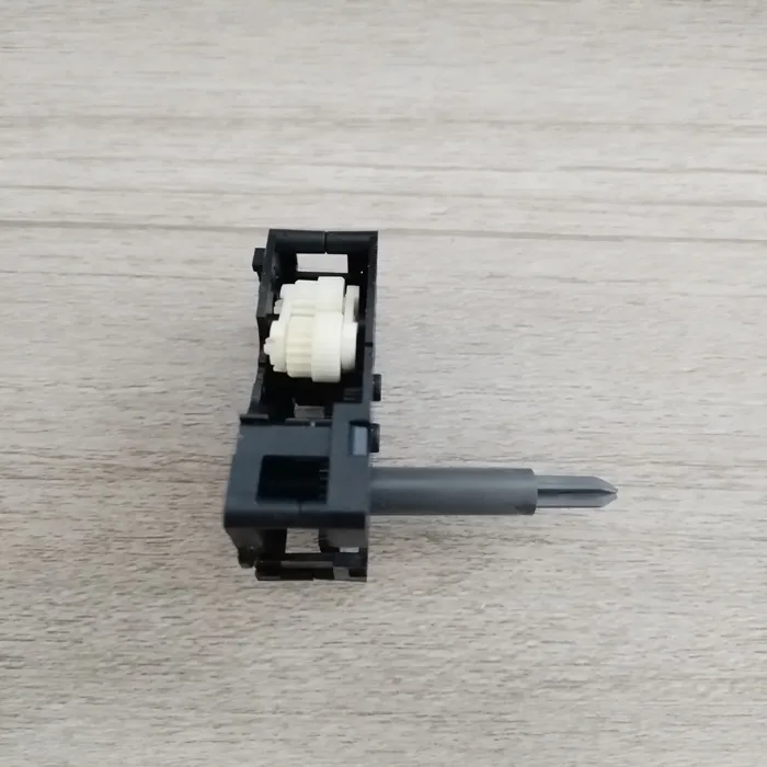 para conjunto de engrenagens de fita de acionamento colorido DS1000/500