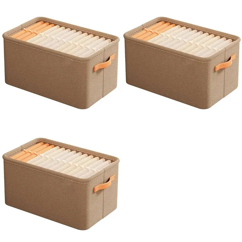 3X Multi-Functional…