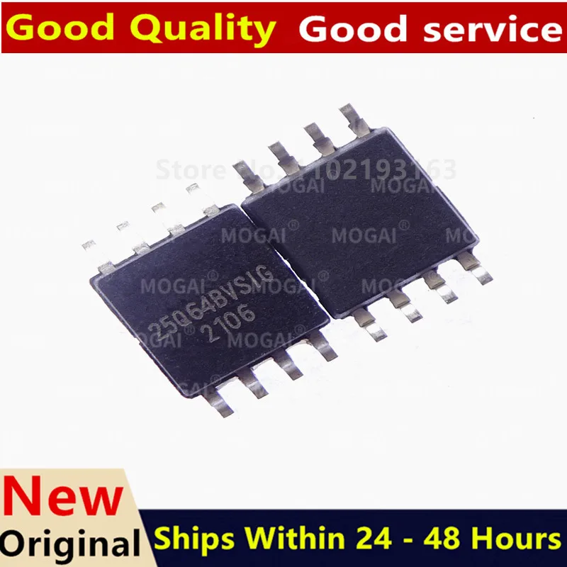 100% New W 25Q64FWSIG 25Q64FVSIG 25Q64BVSIG 25Q64JVSIQ 25Q64FVSIQ 25Q64FWSIQ 25Q128FVSQ 25Q128JVSQ 25Q128FVSG 25Q128FWSQ sop8