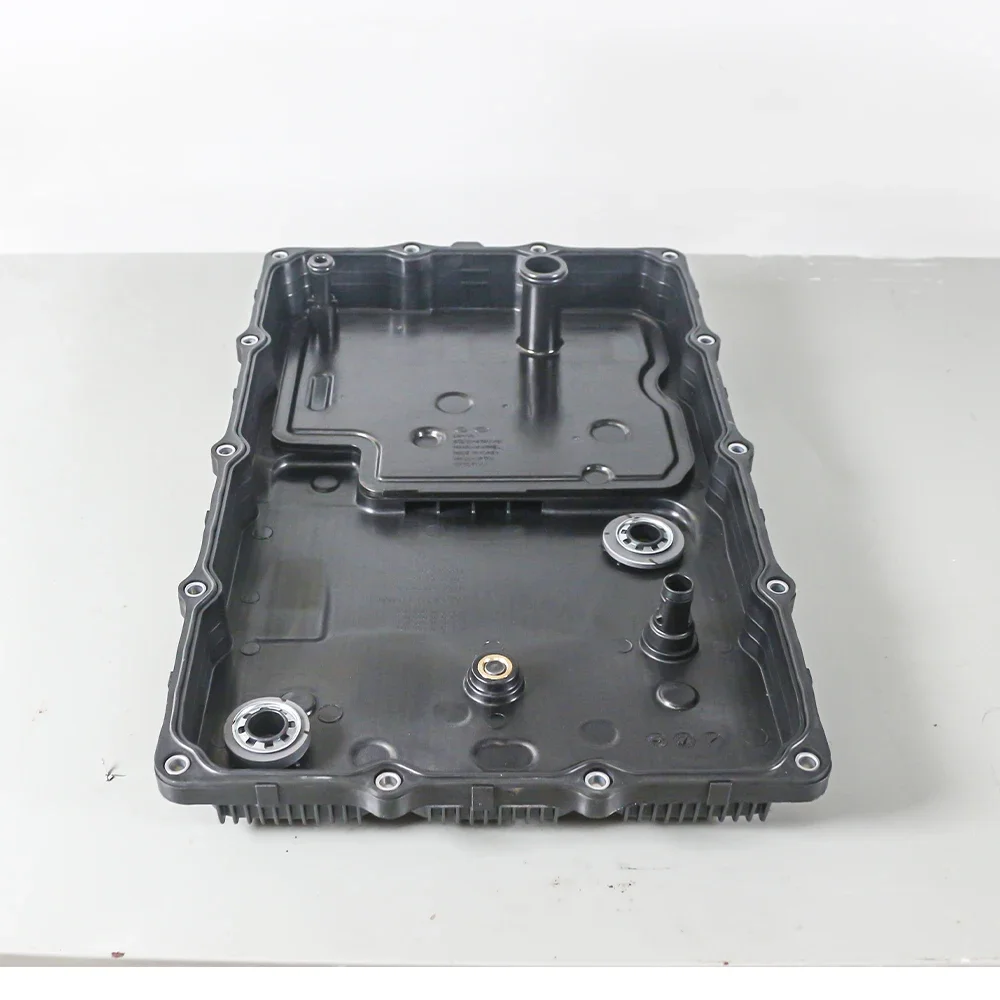 4528047400 Getriebefilter Ölwanne/Ölbehälter A8TR1 für Genesis G90 2017-2022 Kia Stinger 2018 - 2022 45280-47400 45280 47400 – Detail 4