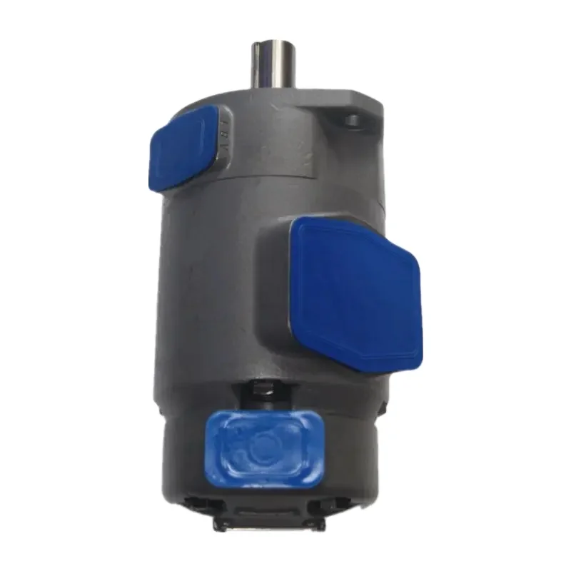 SQP سلسلة طوكيو KEIKI SQP32 SQP42 SQP43 مضخة هيدروليكية مفردة ومزدوجة SQP21-12-3-1BB-18 مضخة ريشة الزيت