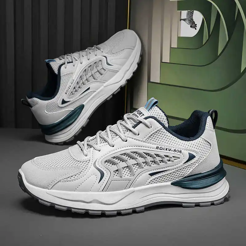 

Женские летние кроссовки-лоферы 39 размера, нескользящие, для тенниса, в стиле кавайи, самые дешевые, для спорта, 0