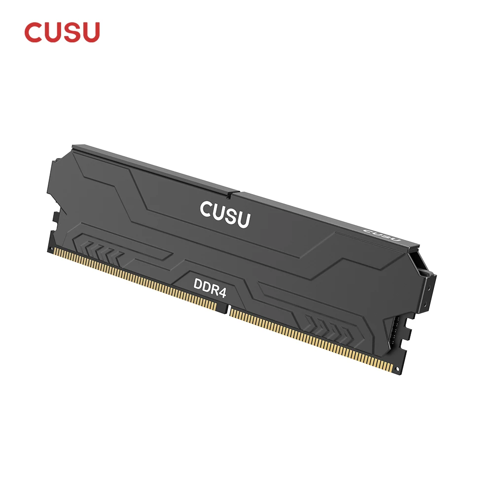 CUSU Ram DDR5メモリ 5600mhz 6400mhz DDR4メモリ 3200MHz 3600MHz 8GB