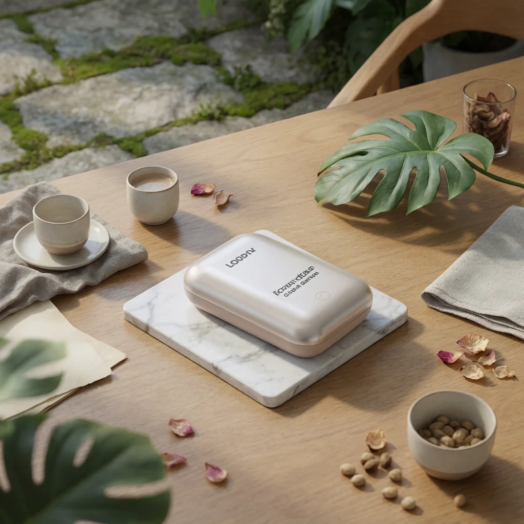 折りたたみ椅子-デスク付き-ポータブルチェア-ライティングタブレット付き家具-丈夫で現代的なデザイン-学生、トレーニングルーム、教室用