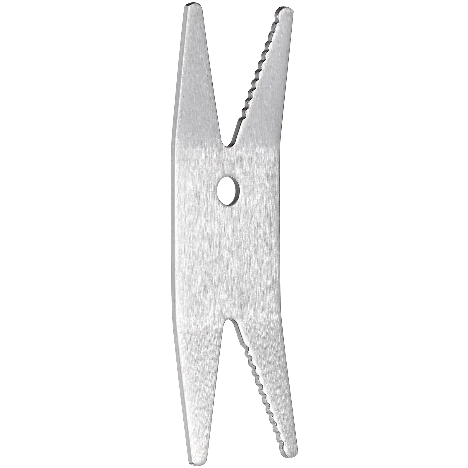 

Electric Guitar Knob Tool Spanner Wrench String Maintenance Bass Perfect Size for Case