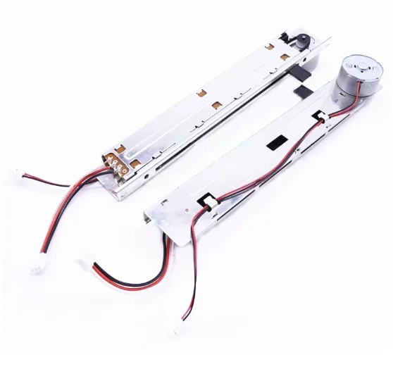 Original ALPS motor drive main control potentiometer RSA0V11M9002 YA- MA ZK560800 TF1 pcs