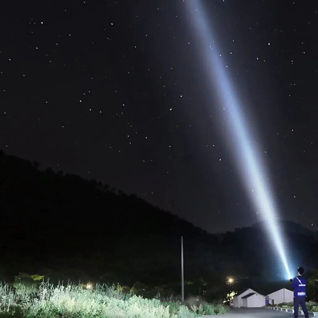 Dropshipping 3LED solarna różana światło w kształcie kwiatów wodoodporna lampa pejzaż z ogrodem trawnik zewnętrzny lampka domowa dekoracyjny kwiat lampka nocna