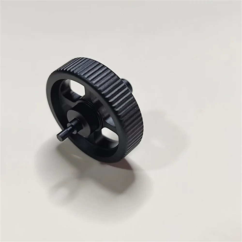 1pcs Mouse Scroll Wheel Pulley for Logitech M190 Wireless Mice Metal Rolling Wheel Mouse Roller Wheel Accessories view 6