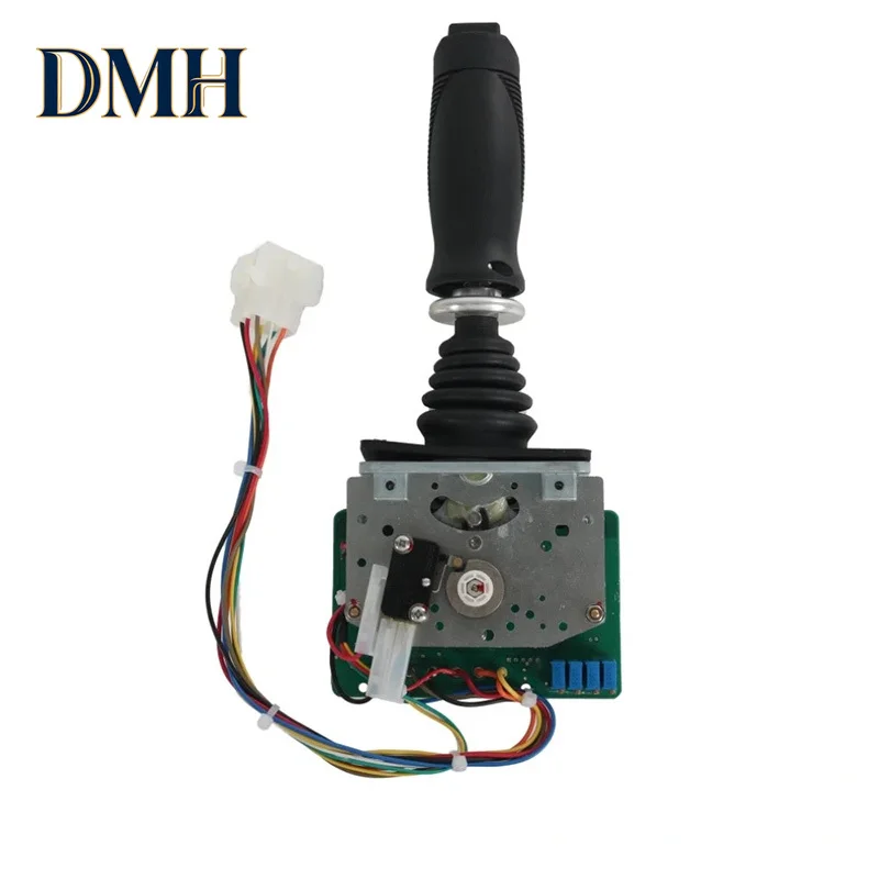 For JLG Boom Lift 450A 450AJ 80HX 40H 70H 150HAX 1600287 Joystick Controller