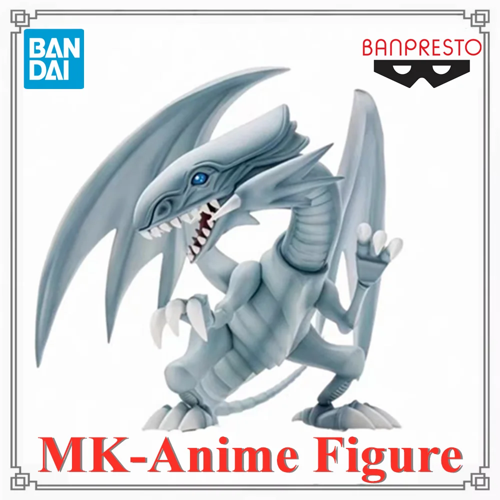 yZ[zo_CIWi Ri~X^[Y u[AChzCghS VYI AjtBMA ANVtBMA  PVCf RNVh[