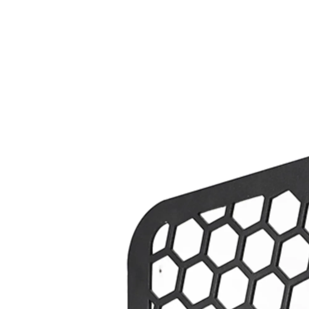 

Motorcycle FOR 390 Adventure 2019 2020 2021 Stainless Steel Headlight Guard Protector Headlamp Mesh Grille Shield Accessories