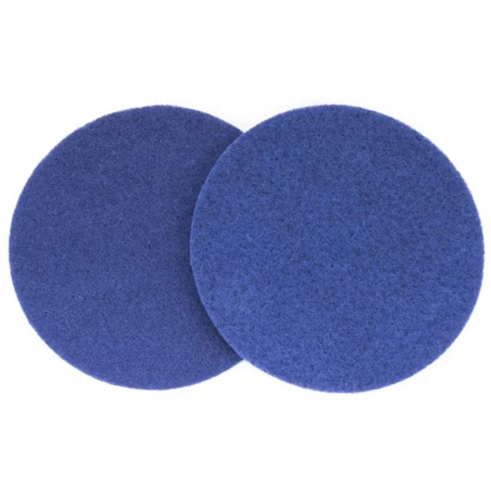 

Ткань для мытья полов, электрическая тряпка для швабры, инструменты для чистки, аксессуары для бытовой чистки, сменная ткань, тряпка для швабры, тряпка для чистки