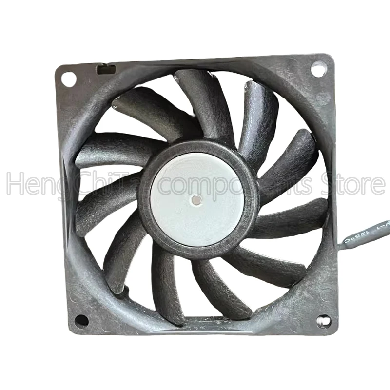 

Original 100% Working 109P0824H702 109P0824H705 109P0824M702 cooling fan