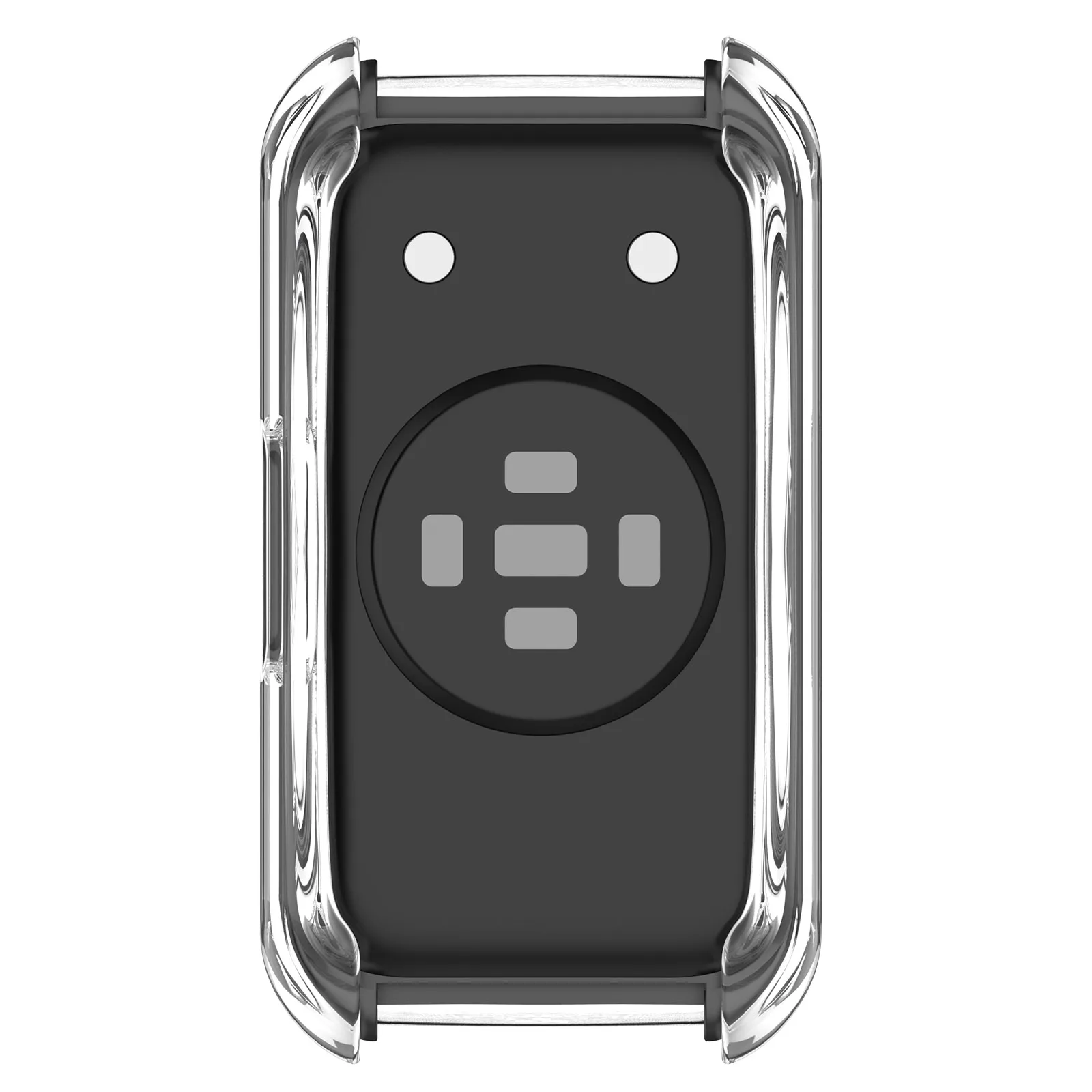 حافظة حماية ذكية تناسب الحفاظ على B4 تي بي يو شاملة حافظة تصفيح